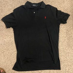 Men’s Ralph Lauren Polo